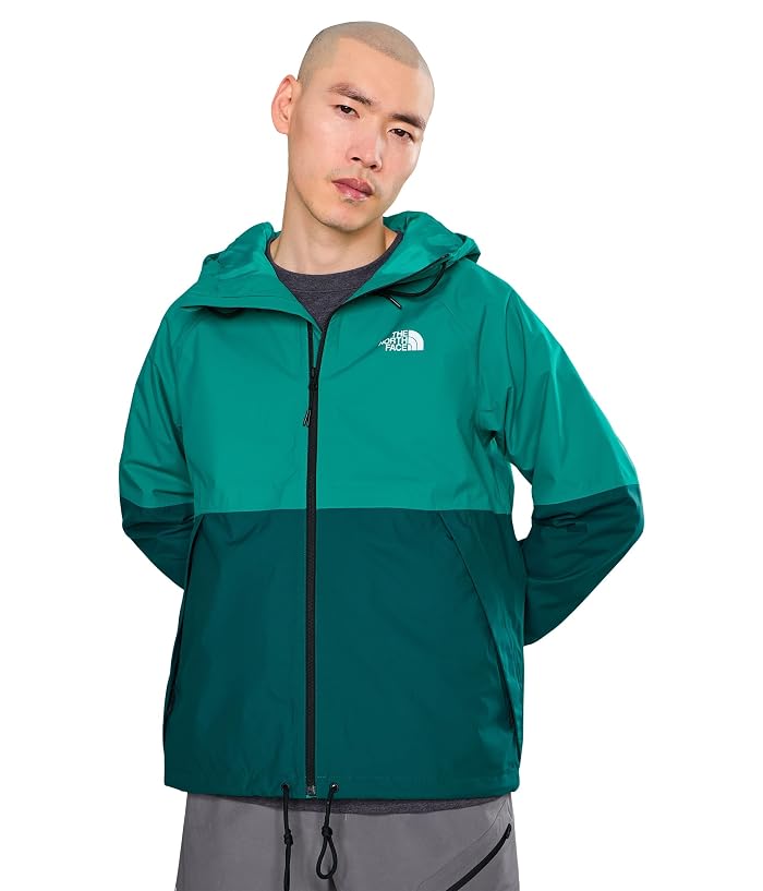 The North Face Antora Rain Hoodie