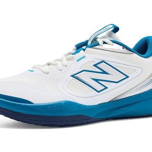 New Balance Fuelcell 796v5
