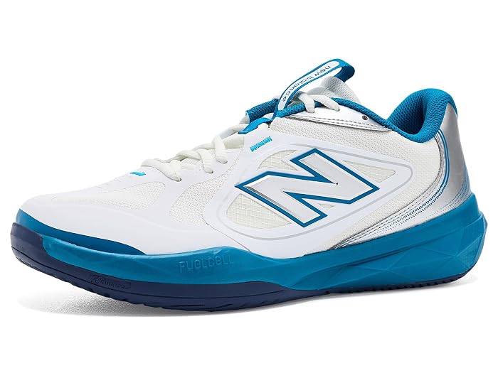 New Balance Fuelcell 796v5