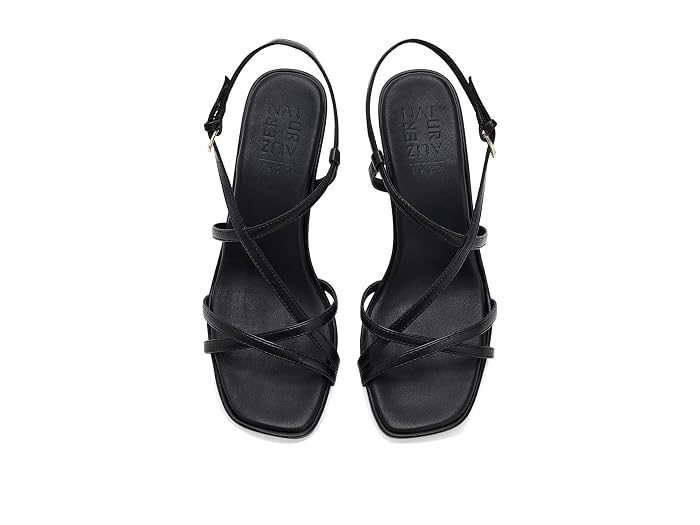 Naturalizer Sanza - Image 2