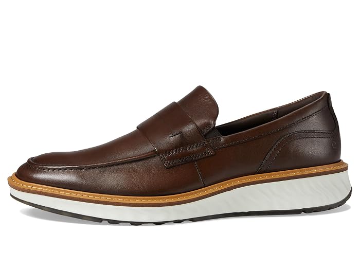 ECCO St.1 Hybrid - Image 4