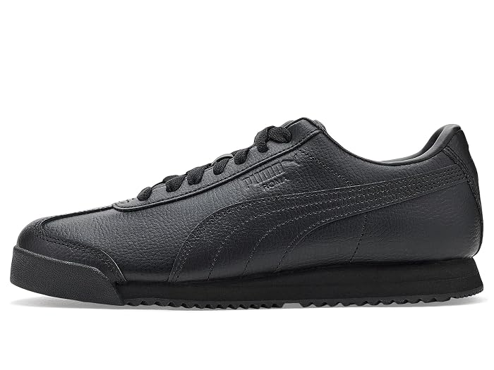 PUMA Roma 24 Standard - Image 4