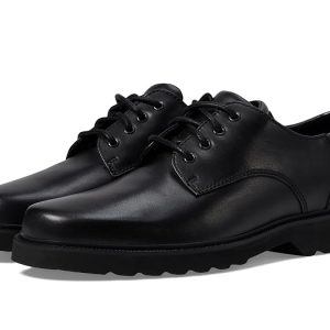 Rockport Main Route Northfield Waterproof