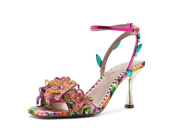 Blue by Betsey Johnson Annalee