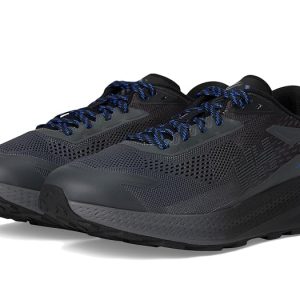 Helly Hansen Kestrel Trail Runner