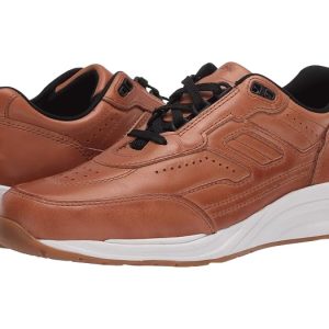 SAS Journey Lux Comfort Walking Sneaker