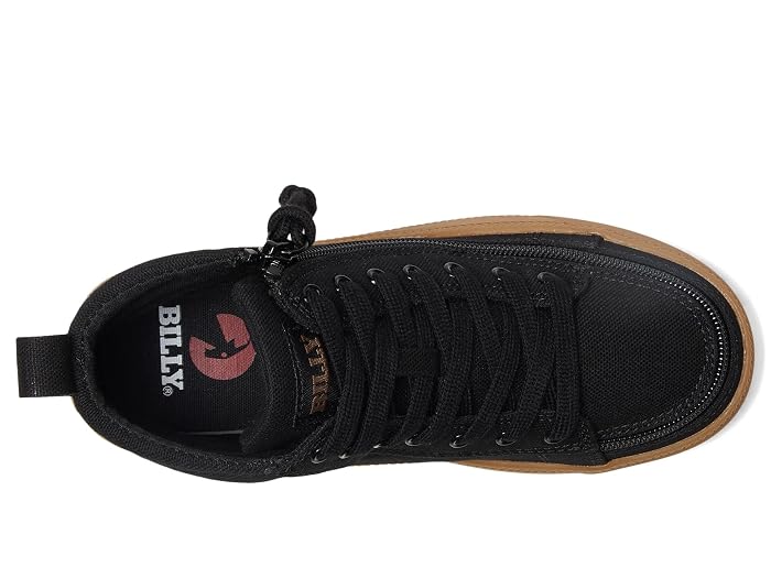 BILLY Footwear Kids BILLY CS High Top (Little Kid/Big Kid) - Image 2