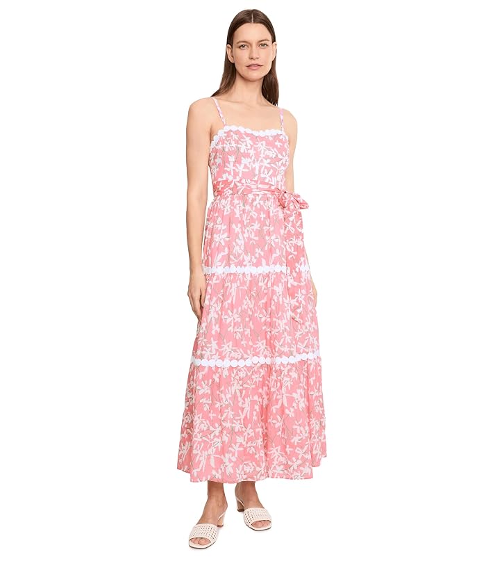 Lilly Pulitzer Laney Maxi Dress