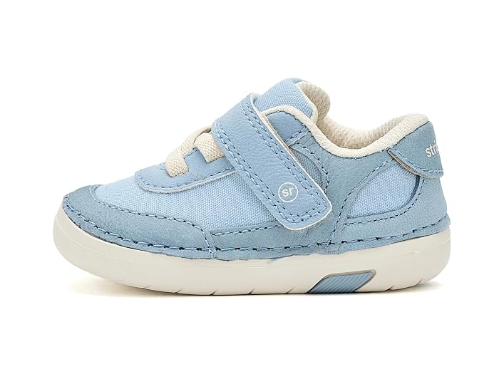 Stride Rite SM Sprout 2.0 (Infant/Toddler) - Image 4