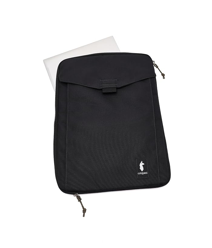 Cotopaxi 16" Laptop Sleeve - Cada Dia - Image 3