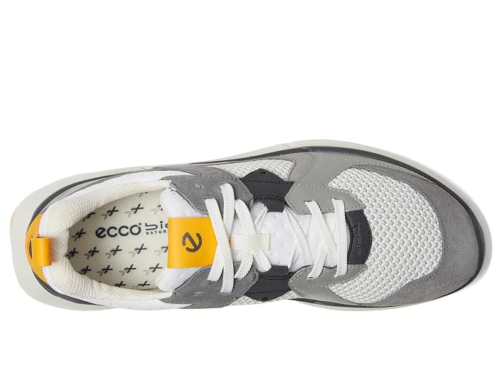 ECCO Sport BIOM 2.2 Sport Cross Trainer Sneaker - Image 2