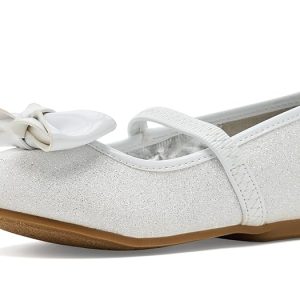 Nina Kids Rose-T (Toddler/Little Kid)