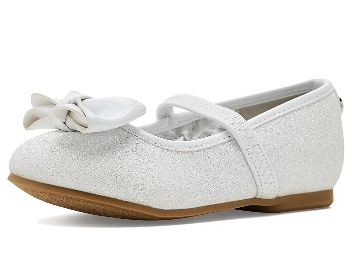 Nina Kids Rose-T (Toddler/Little Kid)
