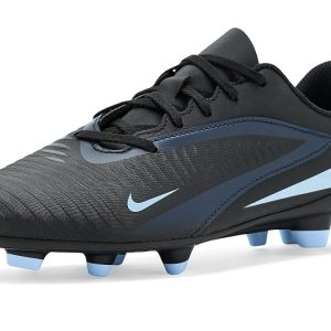 Nike Jr. Tiempo Legend 10 Club Multi-Ground Low-Top Soccer Cleats (Little Kid/Big Kid)