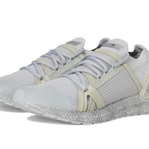 adidas by Stella McCartney Ultraboost DNA