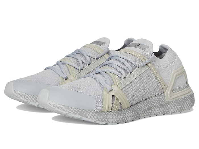 adidas by Stella McCartney Ultraboost DNA