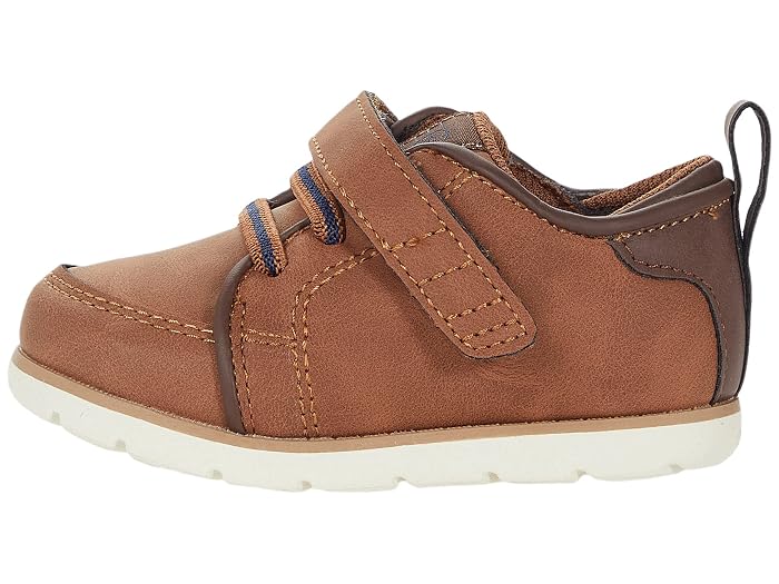 Stride Rite Ethan (Toddler/Little Kid) - Image 4