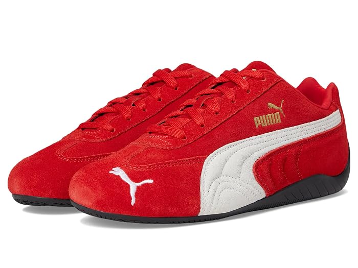 PUMA Speedcat Shoes