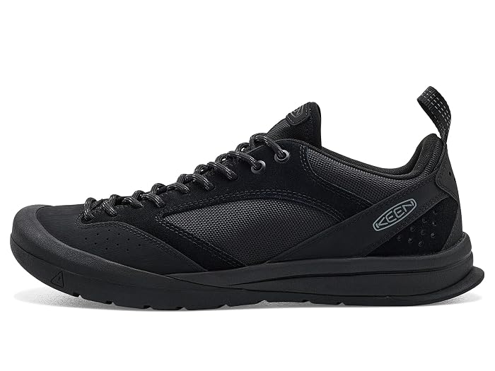 KEEN Jasper III Sneakers - Image 4