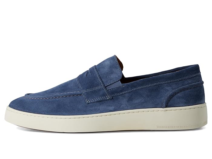 Allen Edmonds Randsnkr 2.0 Slip-On Shoes - Image 4
