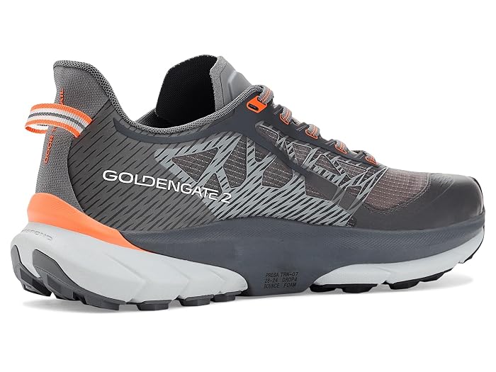 Scarpa Golden Gate 2 - Image 3