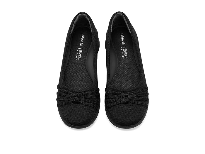 LifeStride Gaines Loafer/Moc Shoes - Image 2