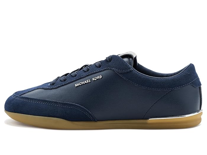 MICHAEL Michael Kors Nolan Lace-Up - Image 4