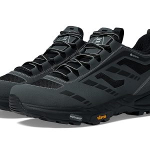 Zamberlan 220 Anabasis GTX Short