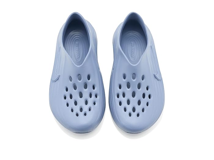 Nike Kids ReactX Rejuven8 (Little Kid/Big Kid) - Image 2