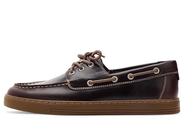Sperry Como Moc - Image 4