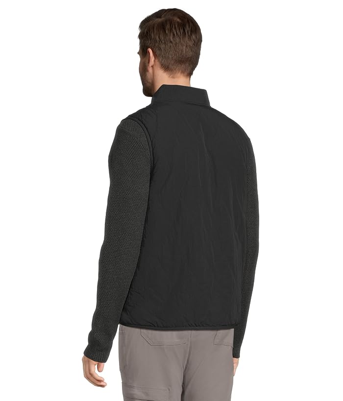 Prana Encinitas Reversible Vest - Image 3