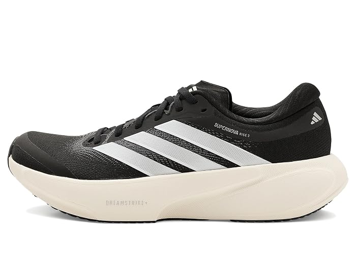 adidas Supernova Rise 3 Running Shoes - Image 4
