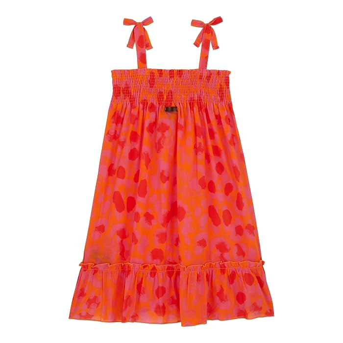 Vilebrequin Kids New Leopard Gloss (Toddler/Little Kid/Big Kid) - Image 2