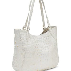 Brahmin Aliza
