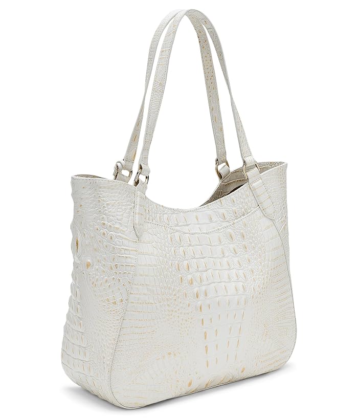 Brahmin Aliza