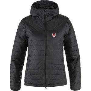 Fjällräven Expedition X-lätt Hoodie W