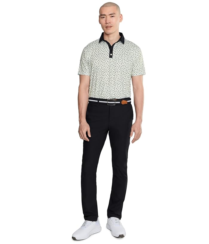 Black Clover Lucky Smash Polo - Image 2
