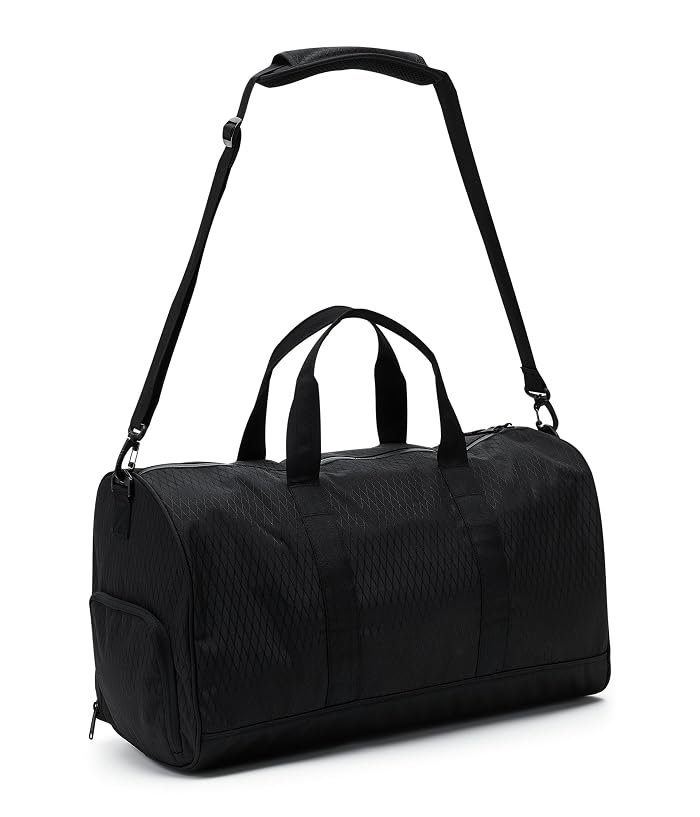 Herschel Supply Co. Herschel Novel™ Duffle - Image 2