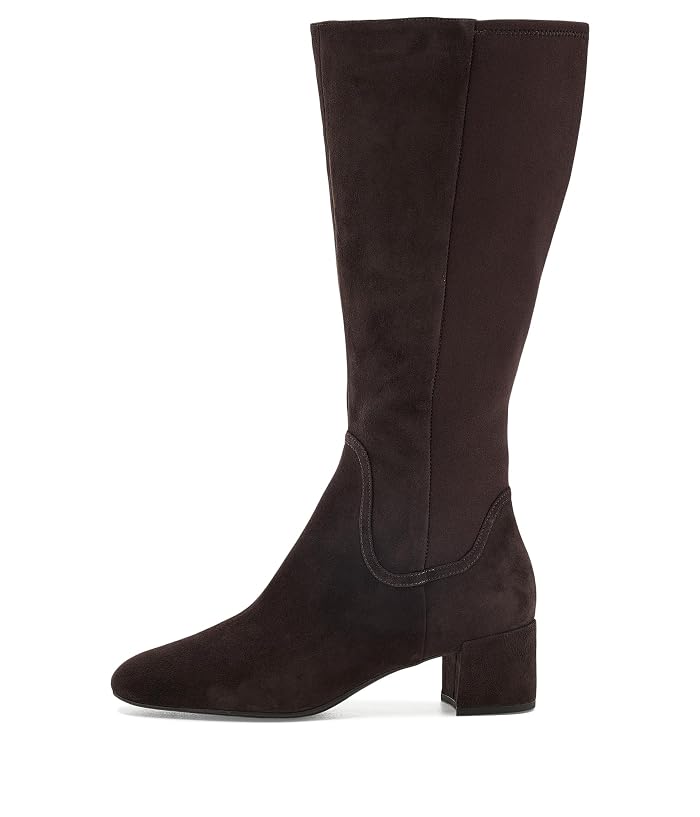 Cole Haan Serenna Tall Shaft Boots - Image 4