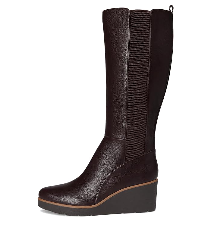 Naturalizer Soul Adrian Knee High Boot - Image 4