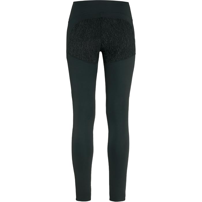 Fjällräven Abisko Trekking Tights HD - Image 2