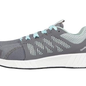 Reebok Work Fusion Flexweave Cage Composite Toe