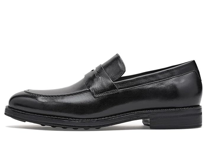 Cole Haan Ledley Grand Penny Loafers - Image 4