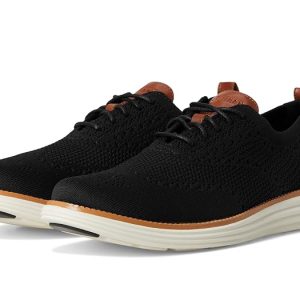 Cole Haan Originalgrand Remastered Stitchlite Oxford