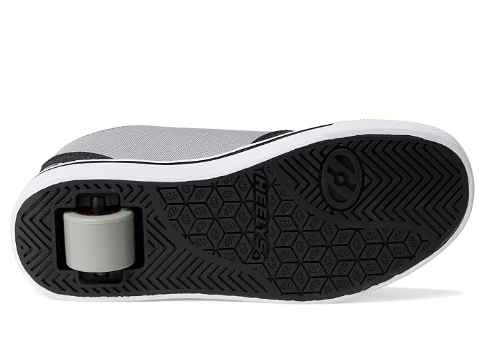 Heelys Pro 20 (Little Kid/Big Kid/Adult) - Image 3