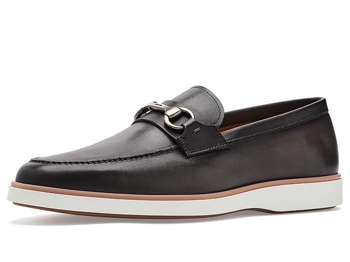 Magnanni Lalo Bit
