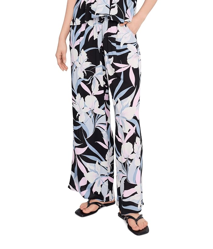 Salty Crew Dreamland Pants