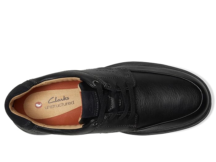 Clarks Un Briley Lace - Image 2
