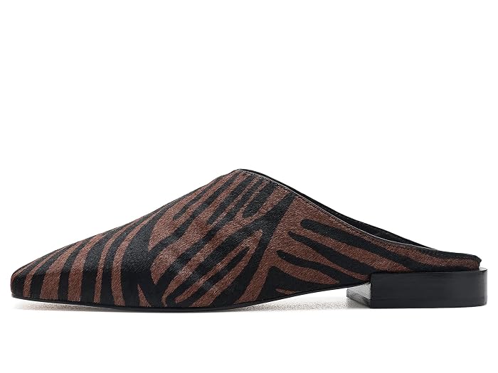 Bernardo Porto Haircalf - Image 2
