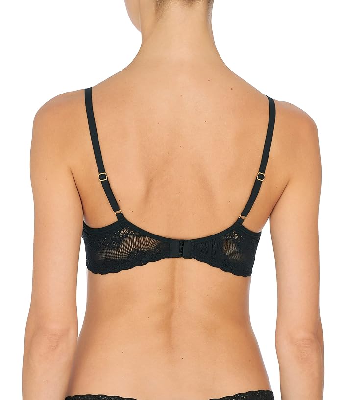 Natori Bliss Perfection Contour Underwire 721154 - Image 3